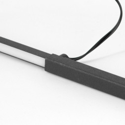 Торшер Lussole MURRIETA LSP-0910