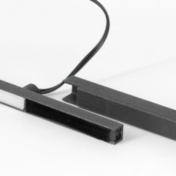 Торшер Lussole MURRIETA LSP-0910