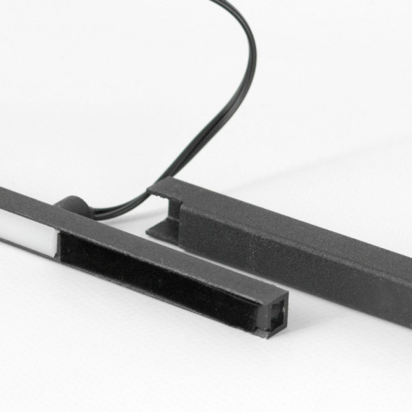 Торшер Lussole MURRIETA LSP-0910