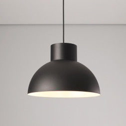 Подвесной светильник Nowodvorski WORKS 6613