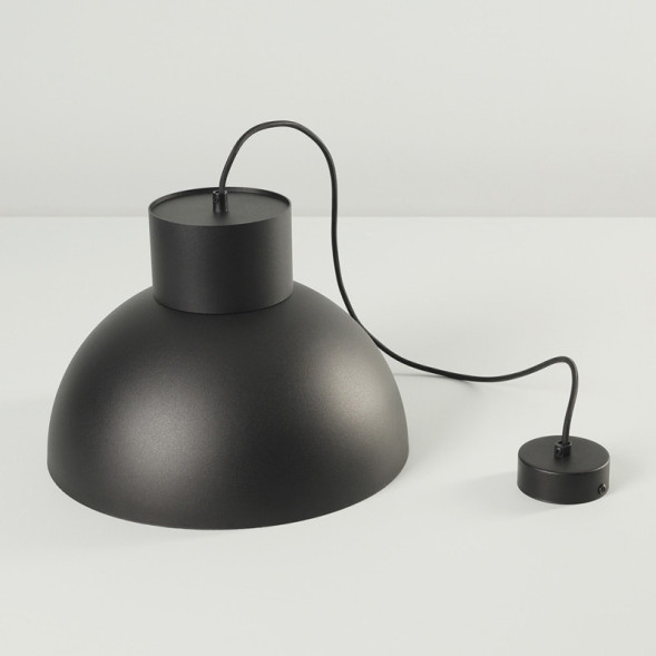 Подвесной светильник Nowodvorski WORKS 6613