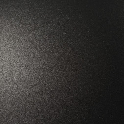 Подвесной светильник Nowodvorski WORKS 6613