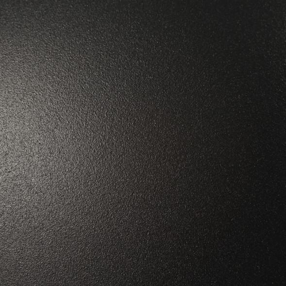 Подвесной светильник Nowodvorski WORKS 6613