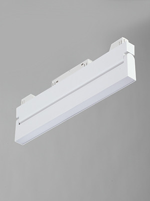 Магнитный трековый светильник Vitaluce VT02000 VT0200043-00