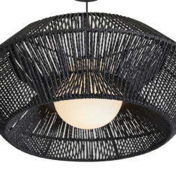 Подвесной светильник Freya COTTAGE FR5405PL-01B3