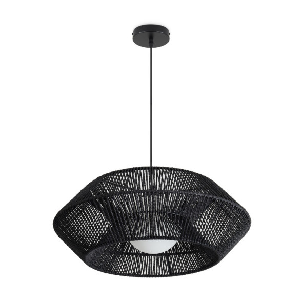 Подвесной светильник Freya COTTAGE FR5405PL-01B3