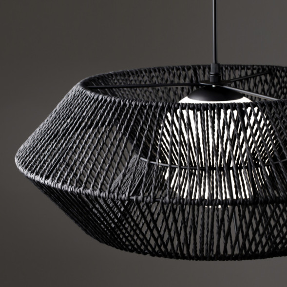 Подвесной светильник Freya COTTAGE FR5405PL-01B3