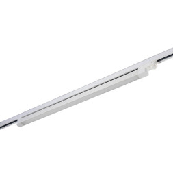 Светодиодный трековый светильник ST-Luce ST663 ST663.536.40