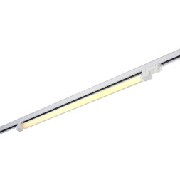 Светодиодный трековый светильник ST-Luce ST663 ST663.536.40