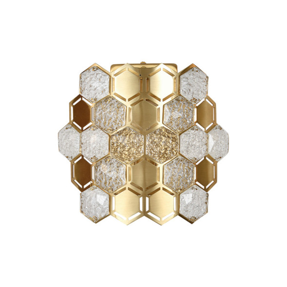 Бра Indigo V000570 DELIZIA