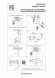 Потолочный светильник 740047 Lightstar Fico
