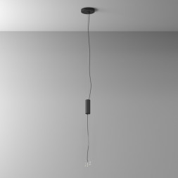 База накладная Maytoni Technical Zon C032C-04-B-1