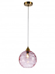 Подвесной светильник Indigo V000091 MEMORIA