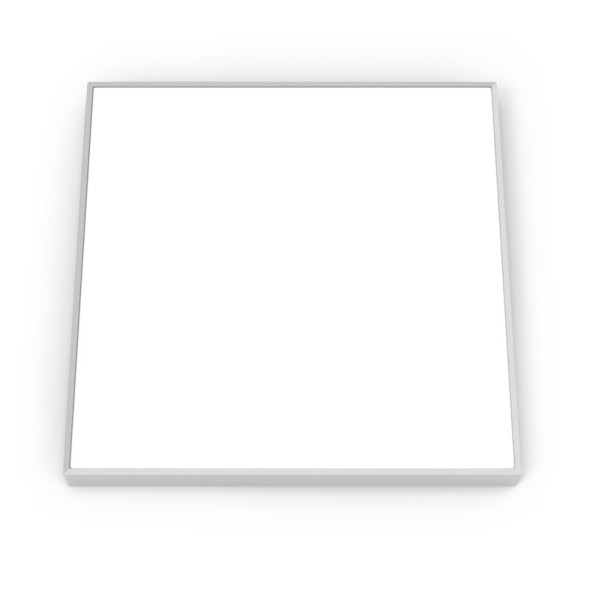 Офисный светильник Gauss Mir G1-A0-00070-01G02-4003540