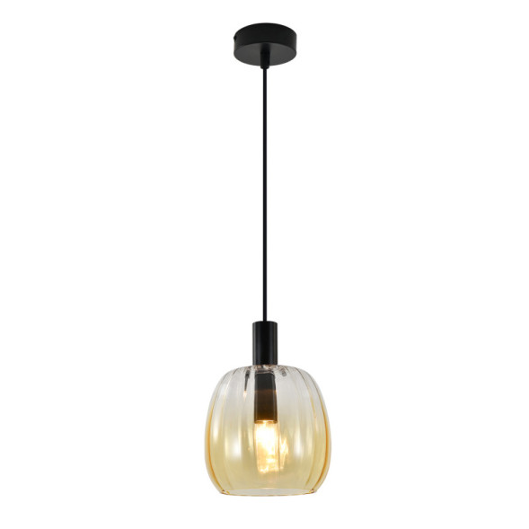 Подвесной светильник Indigo V000492 SOAVE