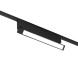 Трековый светильник Ambrella Light GL8095 TRACK SYSTEM BLACK