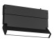 Трековый светильник Ambrella Light GL8095 TRACK SYSTEM BLACK