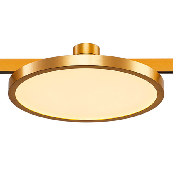 Магнитный трековый светильник ST-Luce FARM ST818.206.12