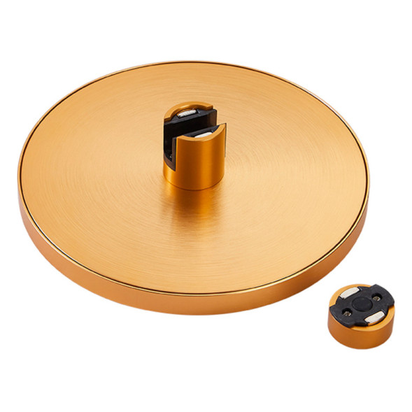 Магнитный трековый светильник ST-Luce FARM ST818.206.12