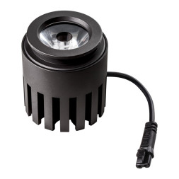 Светодиодный модуль 075092 Lightstar STELLA PRO