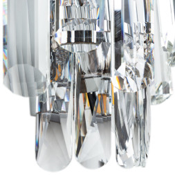 Бра Divinare BELLATRIX 3510/02 AP-2