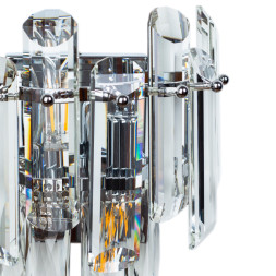 Бра Divinare BELLATRIX 3510/02 AP-2