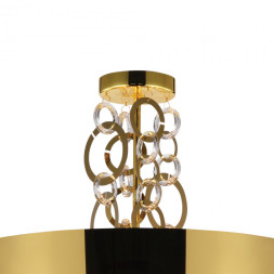 Люстра на штанге Favourite Leporem 2207-6P