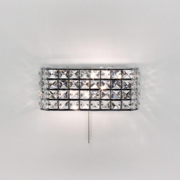 Бра Citilux Портал CL324401