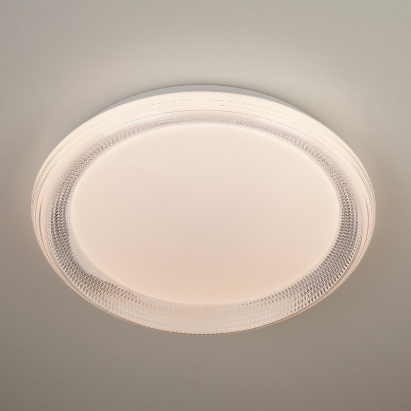 Потолочный светильник Eurosvet 40012/1 LED