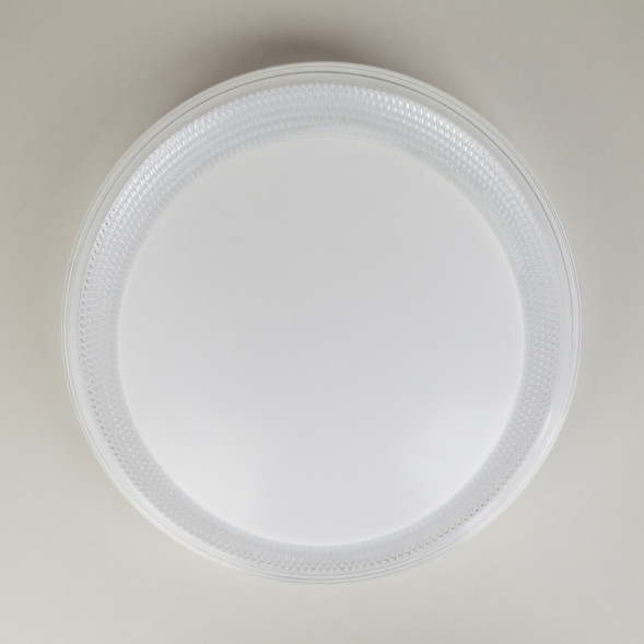 Потолочный светильник Eurosvet 40012/1 LED