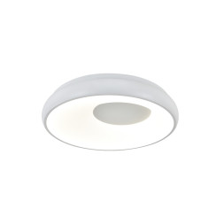 Потолочный светильник Indigo V000152L CRATERE