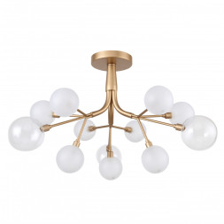 Люстра на штанге Favourite Babylon 2515-9U