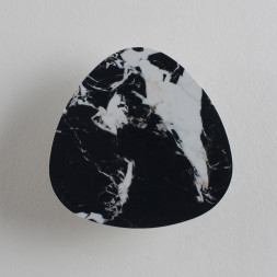 Бра Crystal Lux BILBAO AP6W LED D200 WHITE BILBAO AP6W LED D200 BLACK