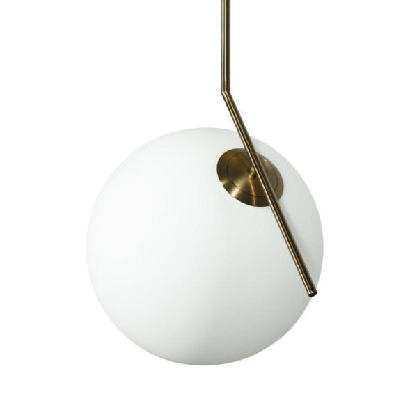 Подвесной светильник LOFT IT Icl 2578-B