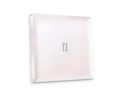 Клавиша Ambrella Volt AP2020 ALFA QUANT