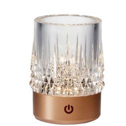 Уличный светильник декоративный 9085 Mantra LAX