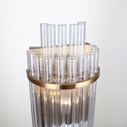 Бра Favourite Rubum 4203-1W