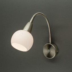 Бра Citilux Соната CL520311