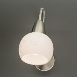 Бра Citilux Соната CL520311