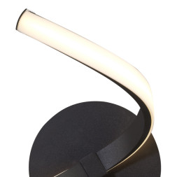 Бра Mantra NUR 5830