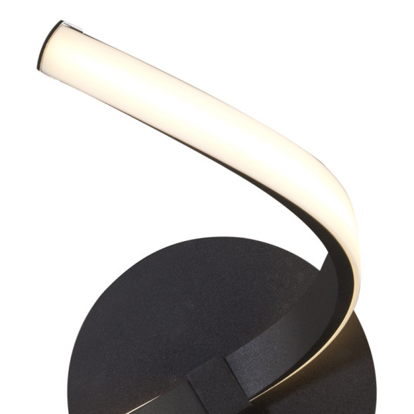 Бра Mantra NUR 5830