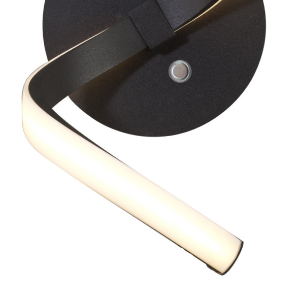 Бра Mantra NUR 5830