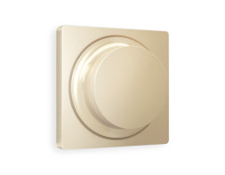 Клавиша Ambrella Volt AP6055 ALFA QUANT