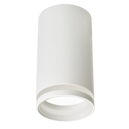 Накладной точечный светильник Feron 48815