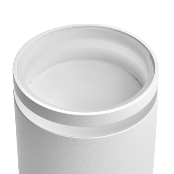 Накладной точечный светильник Feron 48815