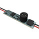 Контроллер для светодиодной ленты Maytoni Technical 751001 Lighting control