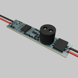 Контроллер для светодиодной ленты Maytoni Technical 751001 Lighting control