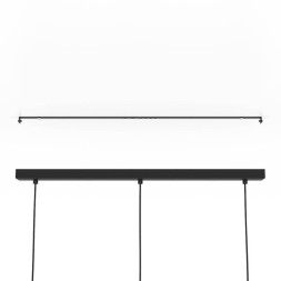 Подвесной светильник EGLO 43752