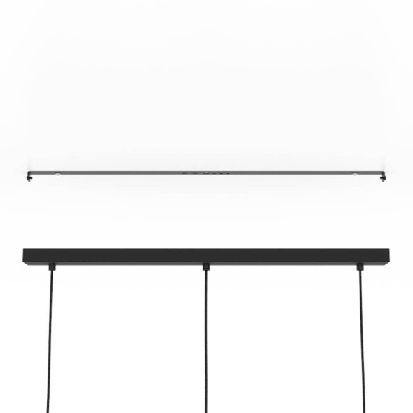 Подвесной светильник EGLO 43752