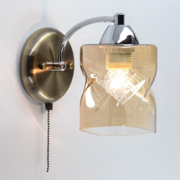 Бра Citilux Плутон CL170312